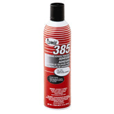 Camie 385 Web Spray 20oz